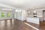 5112 Tyndall Drive - Photo 8