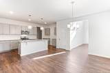 5112 Tyndall Drive - Photo 9