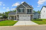 1410 Hilltop Ave - Photo 1