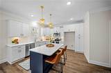1410 Hilltop Ave - Photo 10