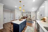 1410 Hilltop Ave - Photo 11