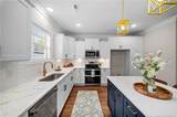 1410 Hilltop Ave - Photo 12
