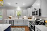 1410 Hilltop Ave - Photo 13
