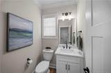 1410 Hilltop Ave - Photo 14