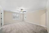 1410 Hilltop Ave - Photo 15