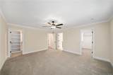 1410 Hilltop Ave - Photo 16