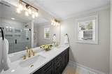 1410 Hilltop Ave - Photo 18