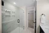1410 Hilltop Ave - Photo 19