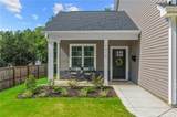 1410 Hilltop Ave - Photo 2