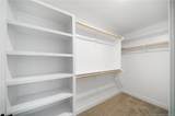 1410 Hilltop Ave - Photo 20