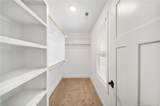 1410 Hilltop Ave - Photo 21
