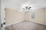 1410 Hilltop Ave - Photo 22