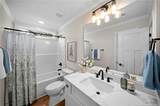 1410 Hilltop Ave - Photo 23