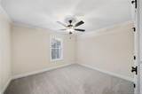 1410 Hilltop Ave - Photo 24