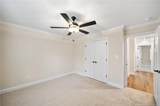 1410 Hilltop Ave - Photo 25