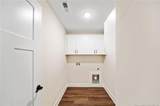 1410 Hilltop Ave - Photo 26