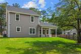 1410 Hilltop Ave - Photo 27