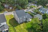 1410 Hilltop Ave - Photo 28