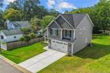 1410 Hilltop Ave - Photo 29