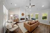 1410 Hilltop Ave - Photo 3