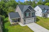 1410 Hilltop Ave - Photo 30