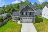 1410 Hilltop Ave - Photo 31