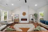 1410 Hilltop Ave - Photo 4
