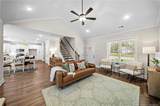 1410 Hilltop Ave - Photo 5