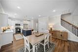 1410 Hilltop Ave - Photo 7