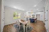 1410 Hilltop Ave - Photo 8