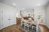 1410 Hilltop Ave - Photo 9