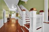 115 Magnolia Street - Photo 10
