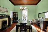 115 Magnolia Street - Photo 11