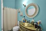 115 Magnolia Street - Photo 12