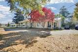 115 Magnolia Street - Photo 5