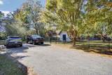 115 Magnolia Street - Photo 6
