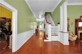 115 Magnolia Street - Photo 7
