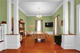 115 Magnolia Street - Photo 8