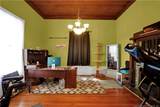 115 Magnolia Street - Photo 9