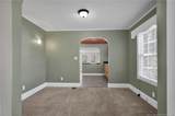 611 Glenville Avenue - Photo 24