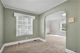 611 Glenville Avenue - Photo 26