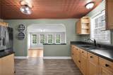 611 Glenville Avenue - Photo 27
