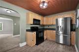 611 Glenville Avenue - Photo 29