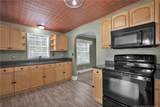 611 Glenville Avenue - Photo 33