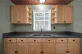 611 Glenville Avenue - Photo 35