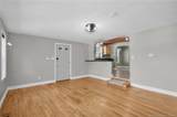 611 Glenville Avenue - Photo 37