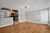 611 Glenville Avenue - Photo 40
