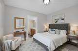 611 Glenville Avenue - Photo 45