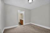 611 Glenville Avenue - Photo 48