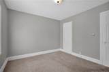 611 Glenville Avenue - Photo 49